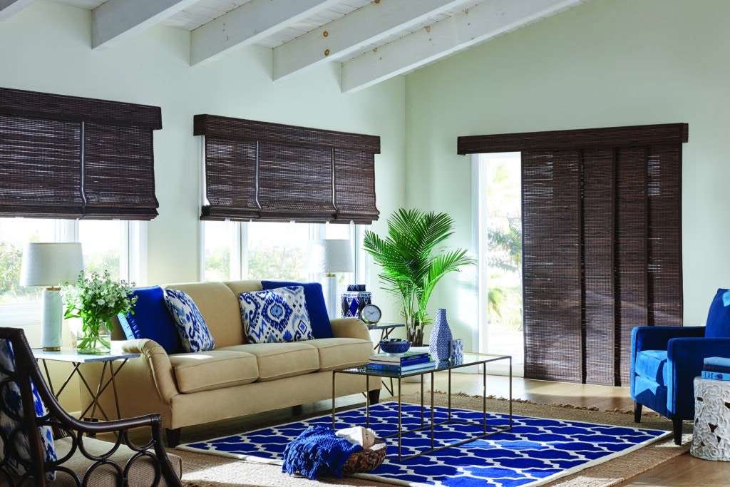 The Best Window Coverings for Every Room in Your Home - Made in the ...