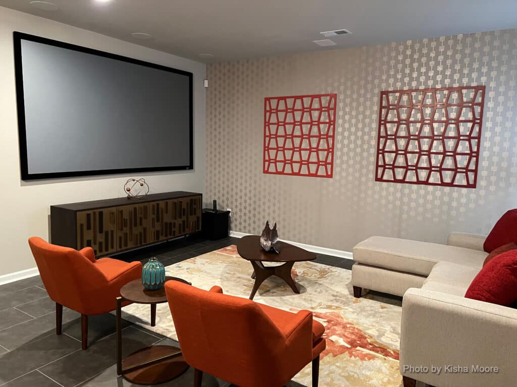 Tableaux Decorative Grilles March 2022 Photo Contest 2nd Runner
