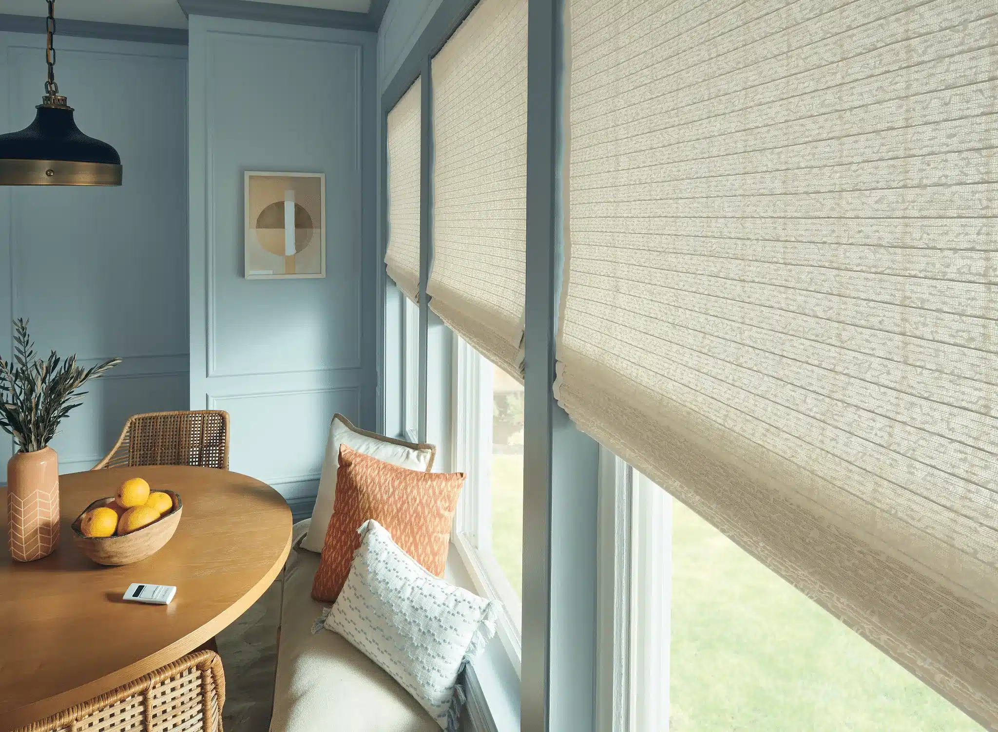 graber-38345-natural-shades-rs21-v1 graber 38345 natural shades rs21 v1