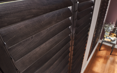 Create a Calm, Sleep-Friendly Bedroom in Madison, WI