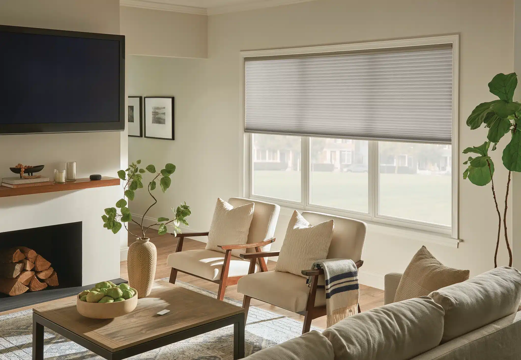 graber-1368-cellular-shades-rs22-v3_LightFiltering graber 1368 cellular shades rs22 v3 LightFiltering