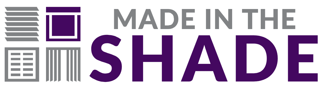 Made in the Shade Madison