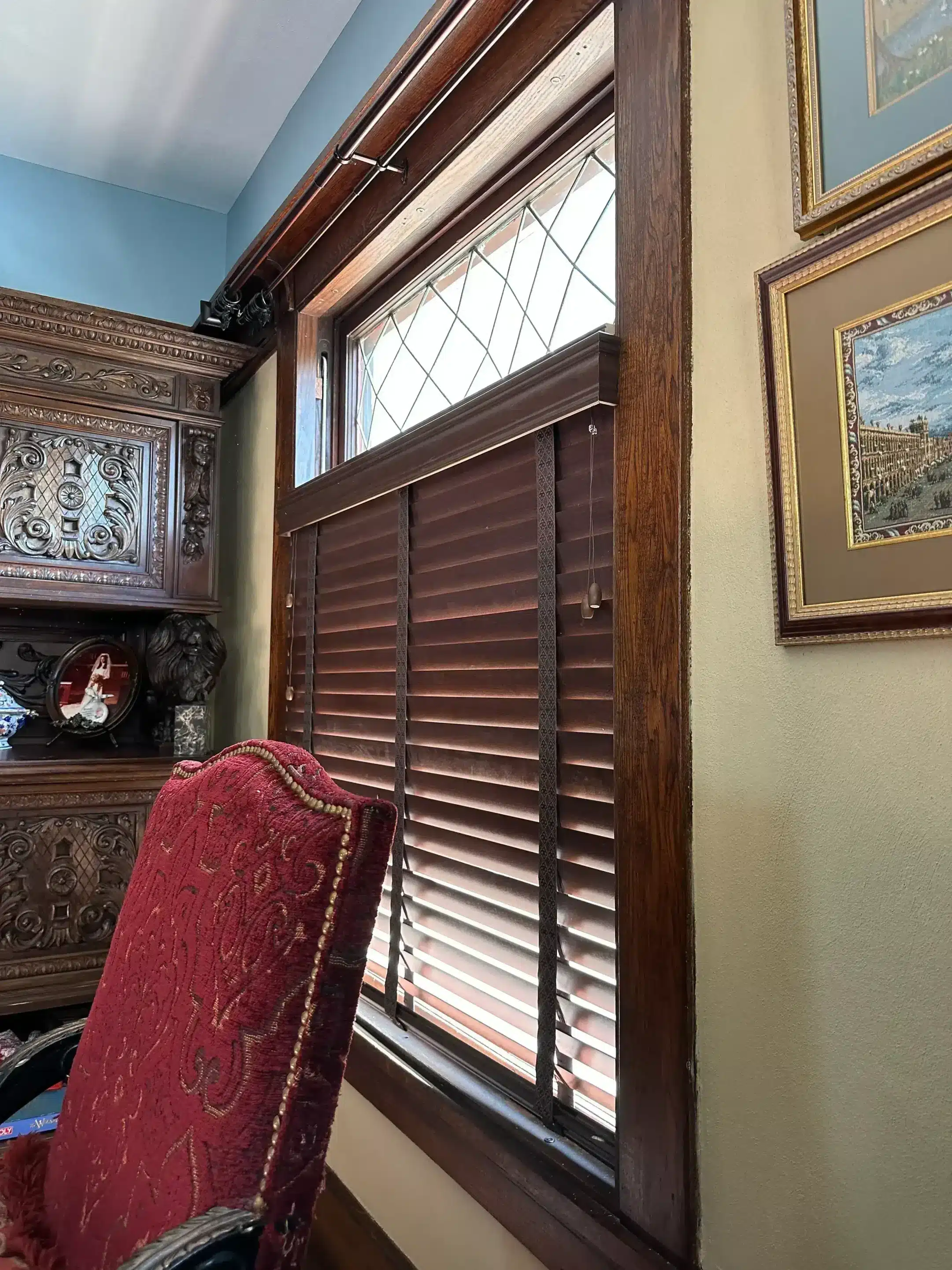 Rebecca Arkin Custom Window Covers 6 (3)