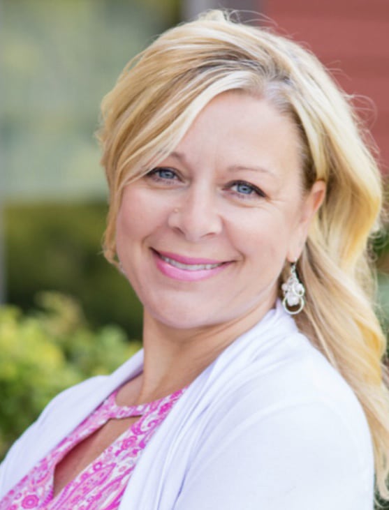 Brenda Kugler CROPPED