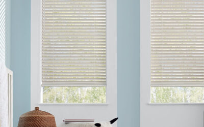 Cordless Blinds Madison WI | Child-Safe Window Experts
